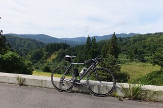 photo-20160926-5