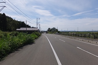 photo-20160926-7