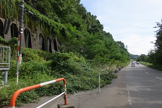 photo-20160926-9
