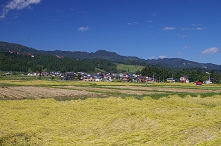photo-20161002-1