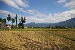 photo-20161002-2
