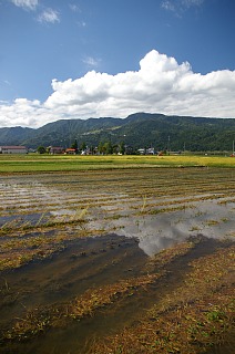 photo-20161002-3
