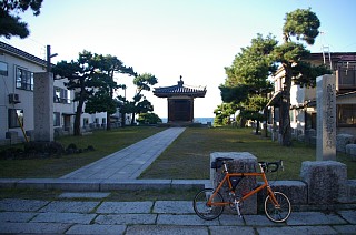 photo-20161002-4