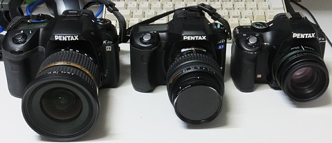 photo-20161008-2