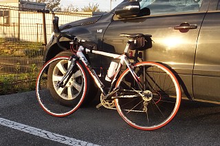 photo-20161009-10