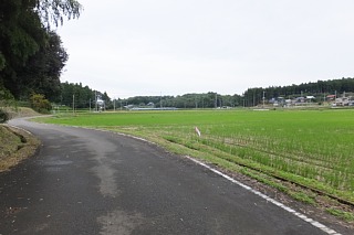 photo-20161009-2