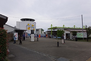 photo-20161009-5