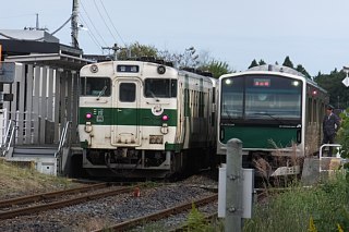 photo-20161009-8