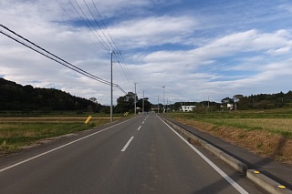 photo-20161009-9
