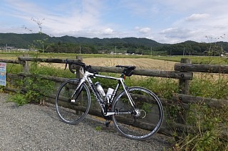 photo-20161010-1