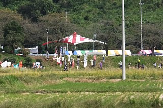 photo-20161010-2
