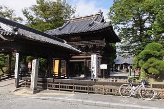 photo-20161010-3
