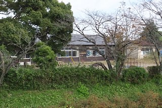 photo-20161016-3