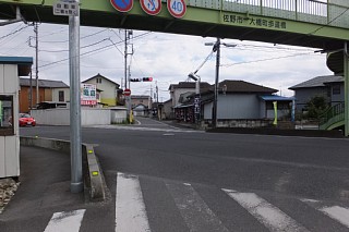 photo-20161016-4