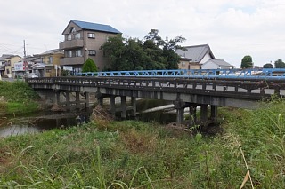 photo-20161016-5