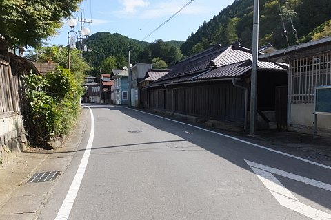 photo-20161023-1