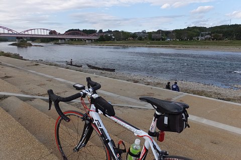 photo-20161023-2