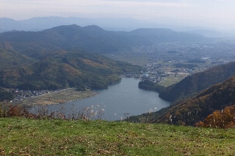 photo-20161030-2