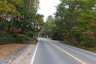 photo-20161031-1