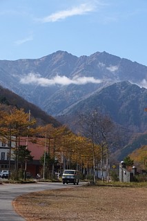 photo-20161031-10