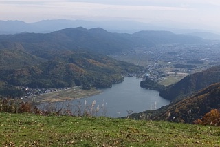 photo-20161031-12