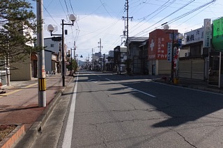 photo-20161031-13