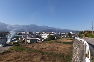 photo-20161031-14