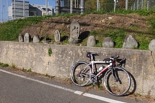 photo-20161031-15