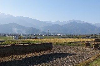 photo-20161031-16