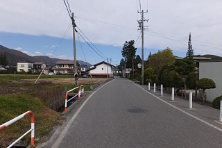 photo-20161031-4