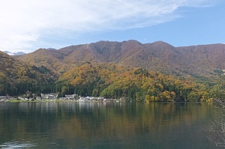 photo-20161031-7