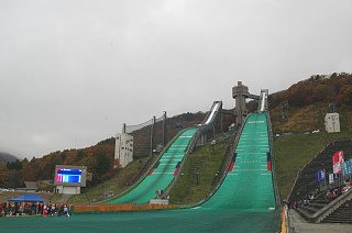 photo-20161107-2