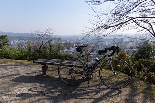 photo-20161113-1
