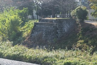photo-20161113-5