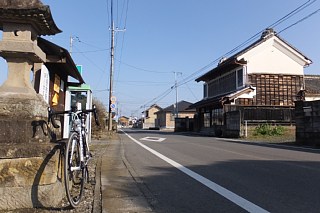 photo-20161113-6