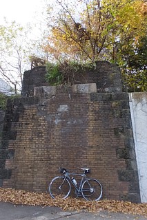 photo-20161126-1