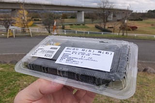 photo-20161126-2