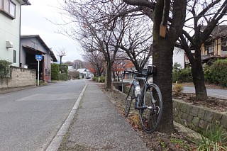 photo-20161126-4