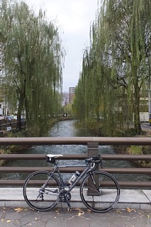 photo-20161126-5