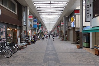photo-20161126-6