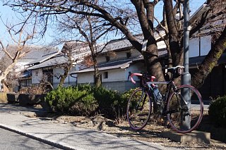 photo-20161203-1