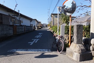 photo-20161203-3