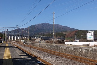 photo-20161203-4