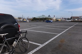 photo-20161205-1