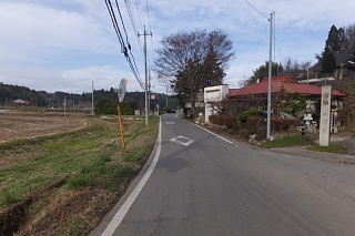 photo-20161205-3