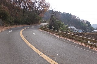 photo-20161205-6