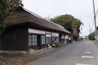 photo-20161205-8