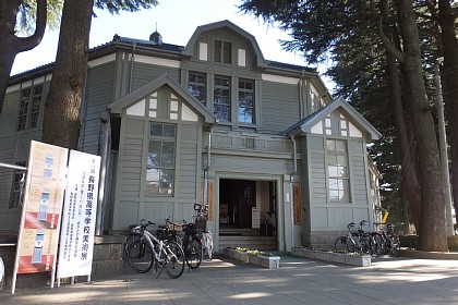 photo-20161211-2