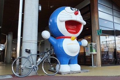 photo-20161211-3