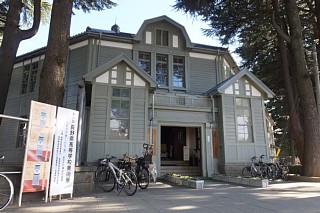 photo-20161217-11